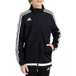 adidas Jackets Coats Adidas Climacool Tiro Youth Kids